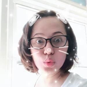 Meet your Posher, Adisty